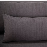 Raine Sofa - What A Room