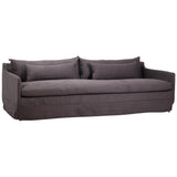 Raine Sofa - What A Room