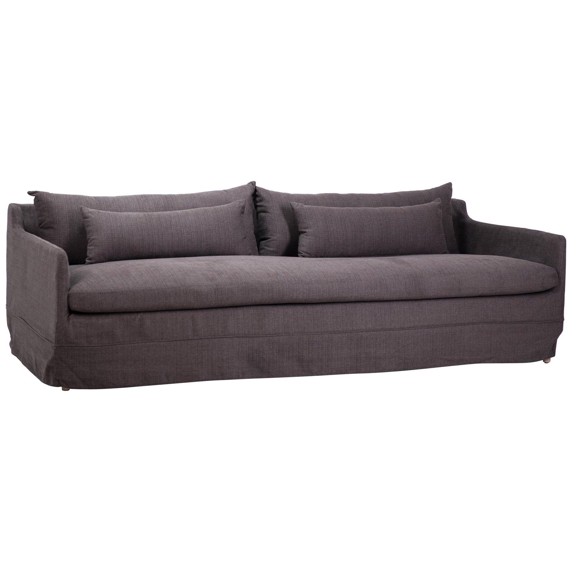 Raine Sofa - What A Room
