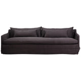 Raine Sofa - What A Room