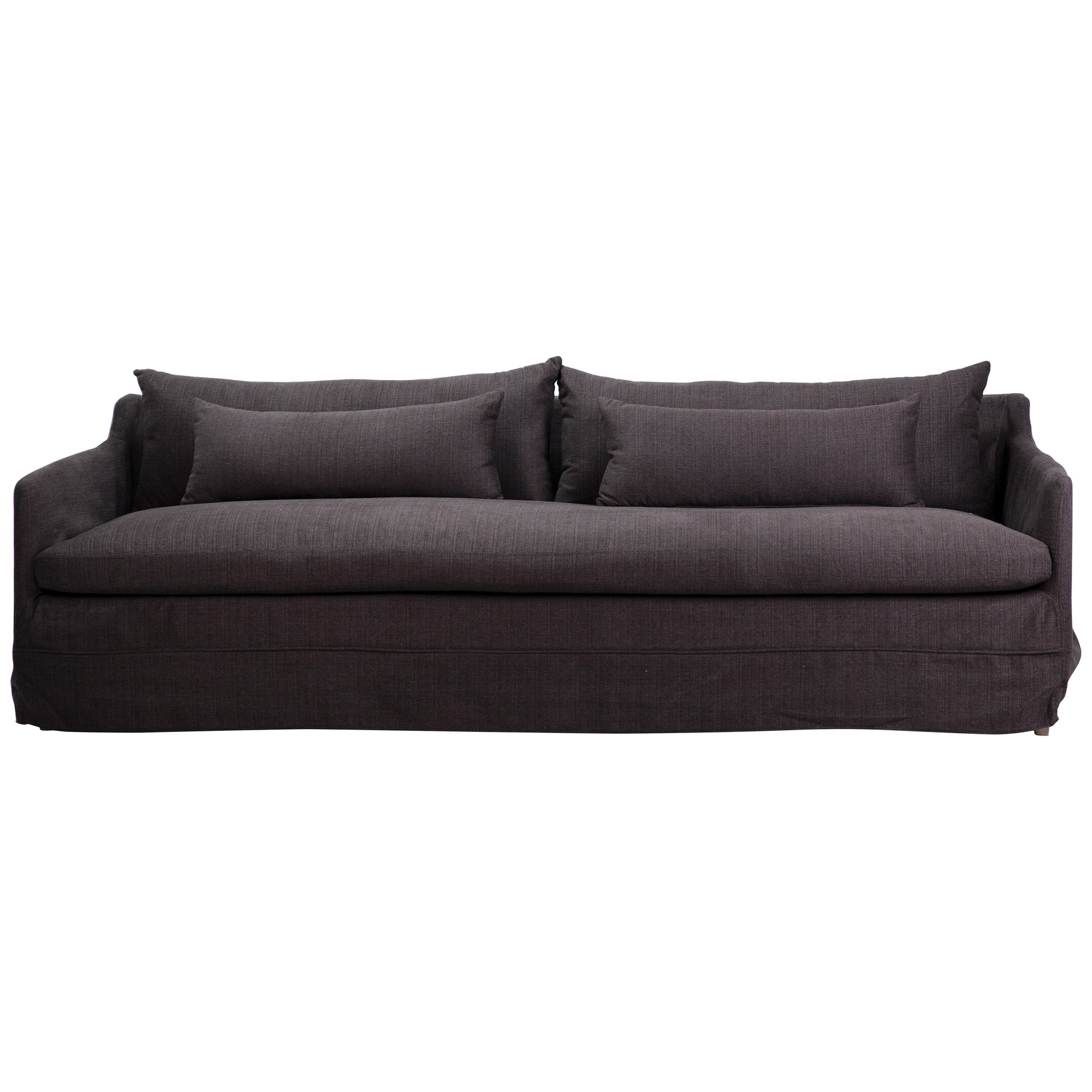 Raine Sofa - What A Room