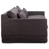 Raine Sofa - What A Room