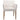 Lowell Dining Chair - What A Room