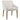 Elvie Dining Chair