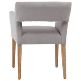 Joseph Dining Chair - What A Room