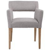 Joseph Dining Chair - What A Room
