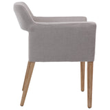 Joseph Dining Chair - What A Room