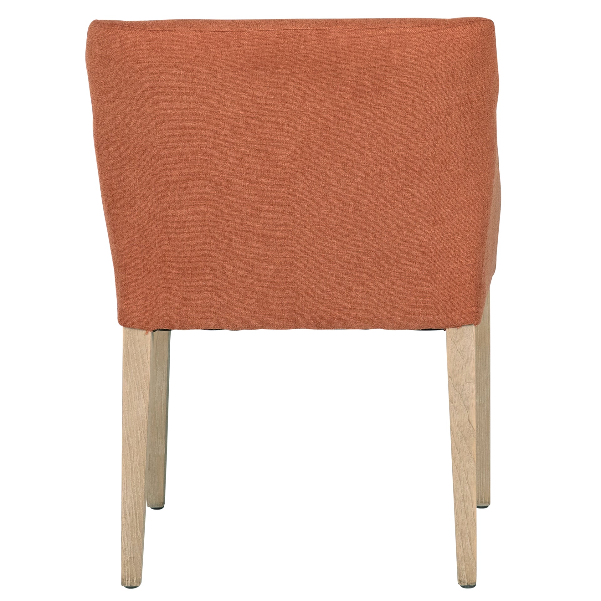Elvie Dining Chair - What A Room