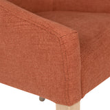 Elvie Dining Chair - What A Room
