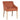 Elvie Dining Chair