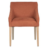 Elvie Dining Chair - What A Room