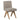 Ninette Dining Chair - What A Room