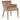 Tela Dining Chair