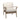 Colmar Occasional Chair - What A Room
