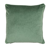 Zaida Pillow - What A Room