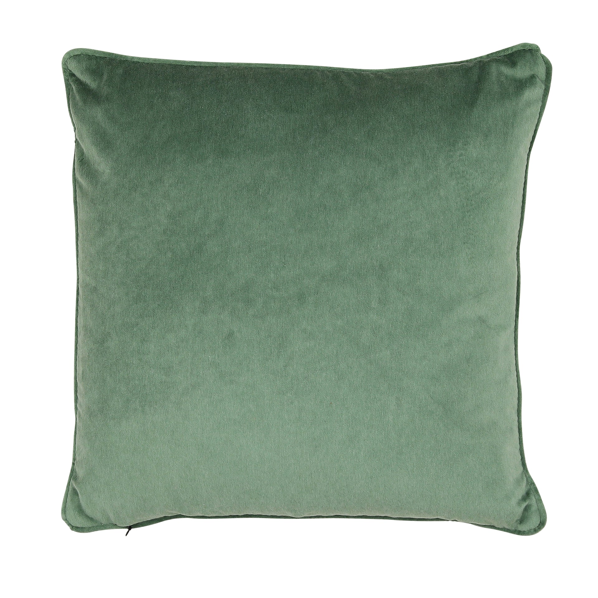 Zaida Pillow - What A Room