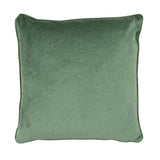 Zaida Pillow - What A Room