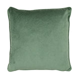 Zaida Pillow - What A Room