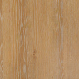 Whitmore Dining Table - What A Room