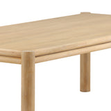 Whitmore Dining Table - What A Room