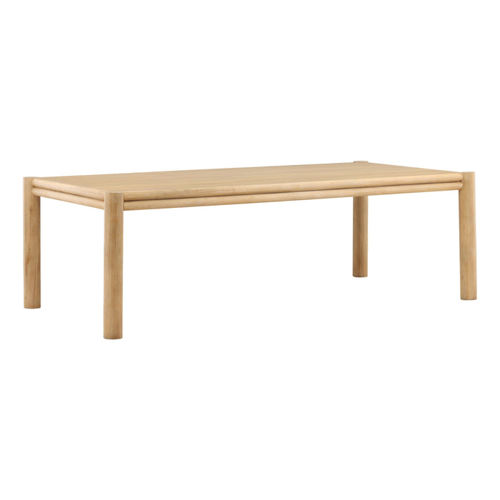 Whitmore Dining Table - What A Room