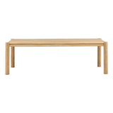 Whitmore Dining Table - What A Room
