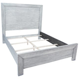 Clancy Bed - What A Room