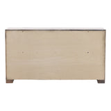 Clancy Dresser - What A Room