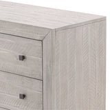 Clancy Dresser - What A Room