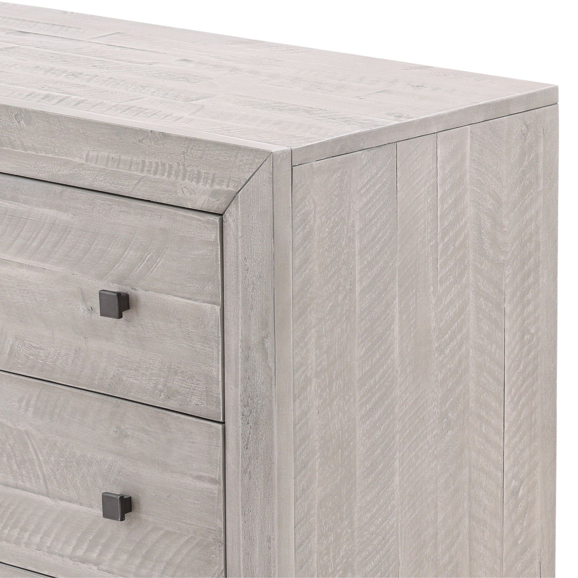 Clancy Dresser - What A Room