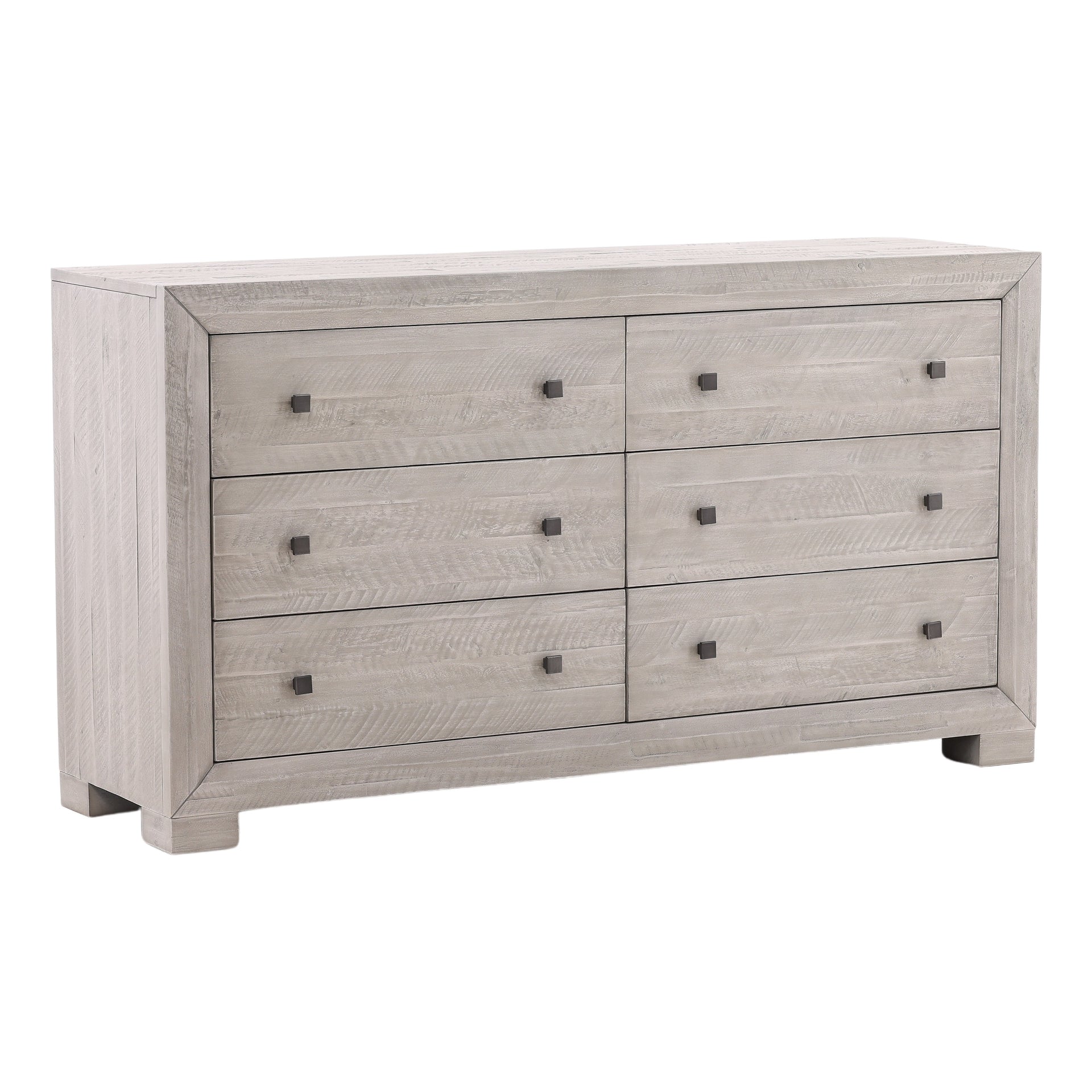Clancy Dresser - What A Room