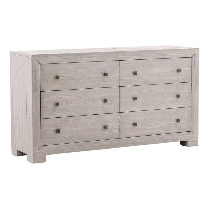 Clancy Dresser - What A Room
