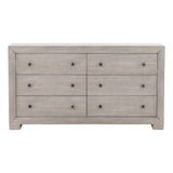 Clancy Dresser - What A Room