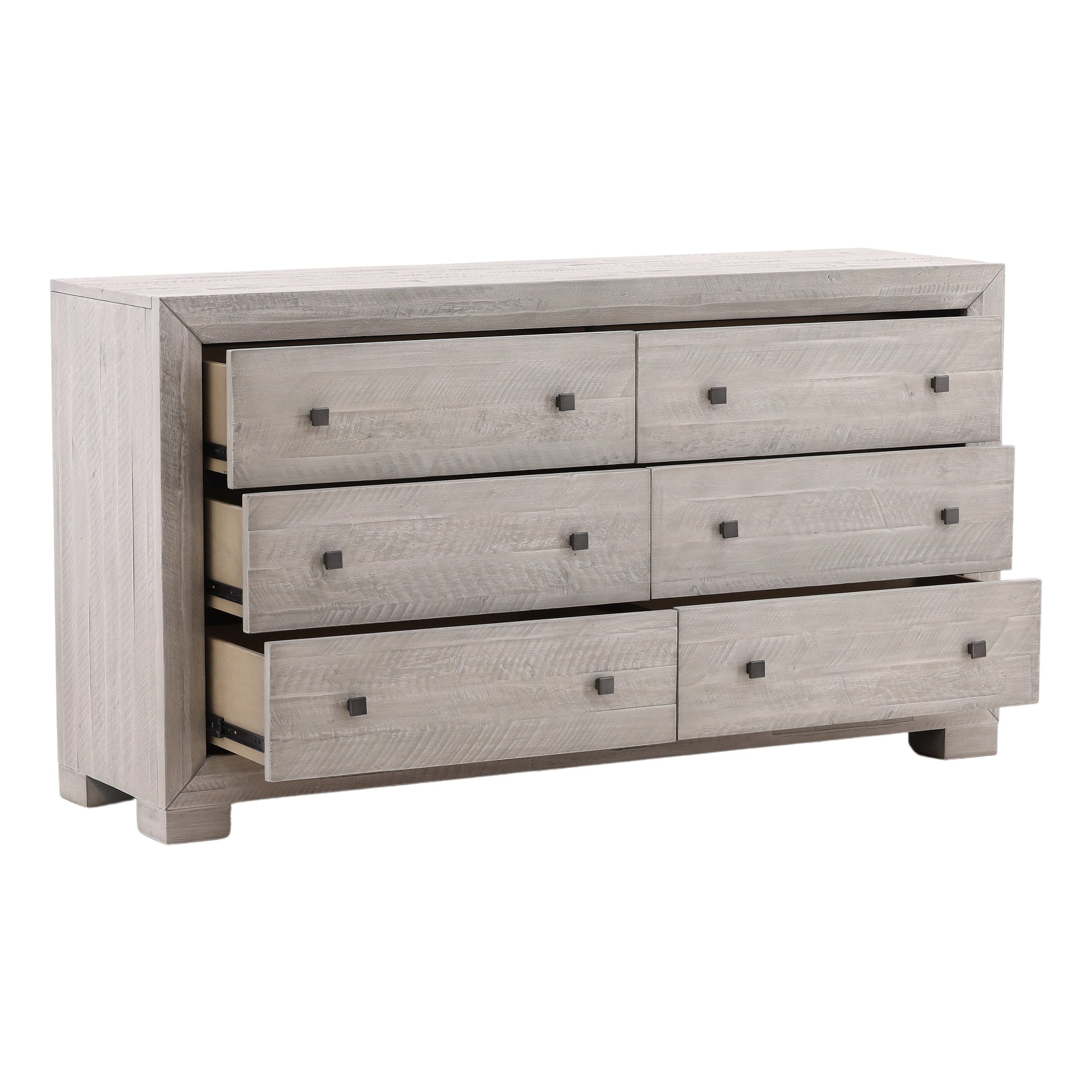 Clancy Dresser - What A Room