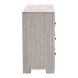 Clancy Dresser - What A Room