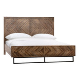Holbrook Bed - What A Room