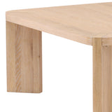 Sorin Coffee Table - What A Room