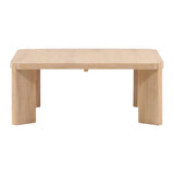 Sorin Coffee Table - What A Room