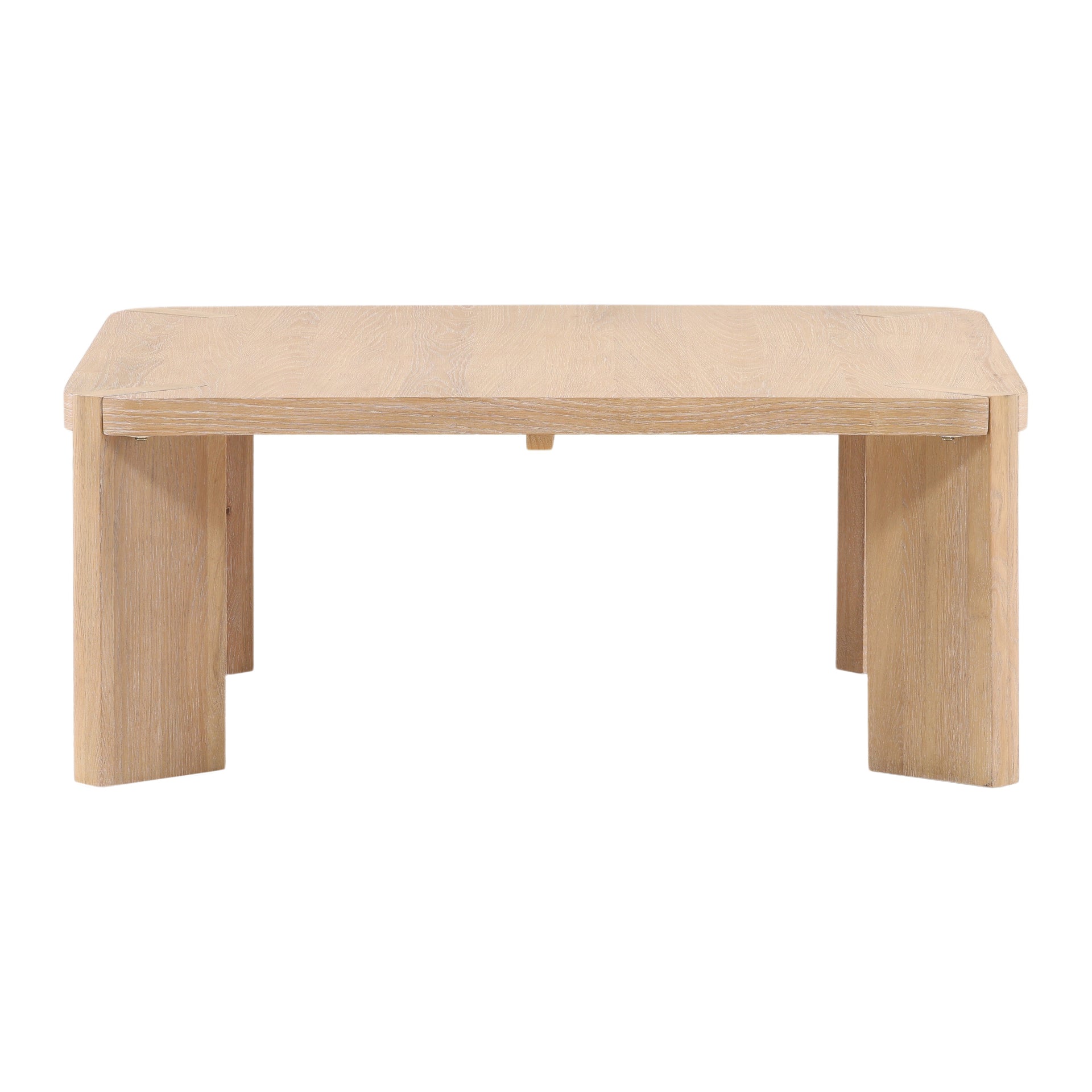 Sorin Coffee Table - What A Room