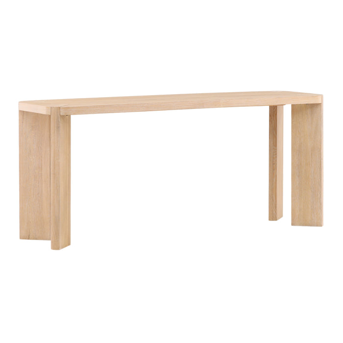 Sorin Console Table - What A Room
