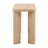 Sorin Console Table - What A Room