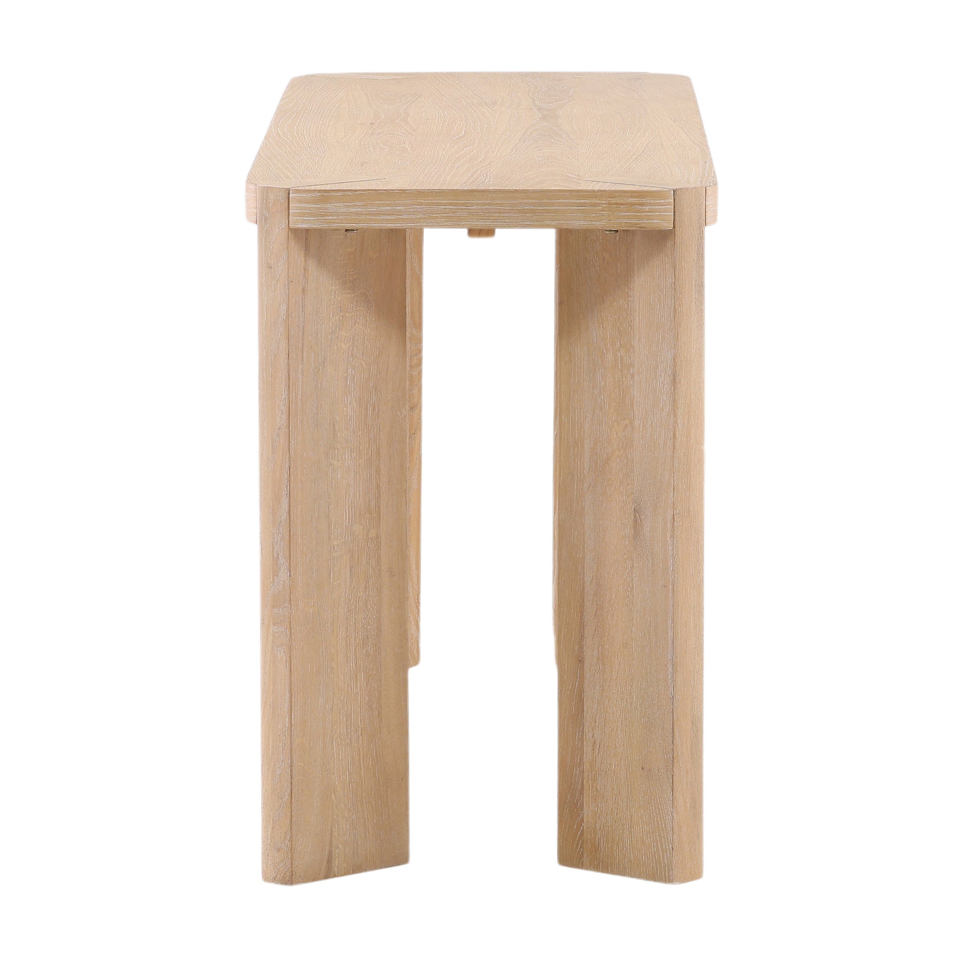 Sorin Console Table - What A Room