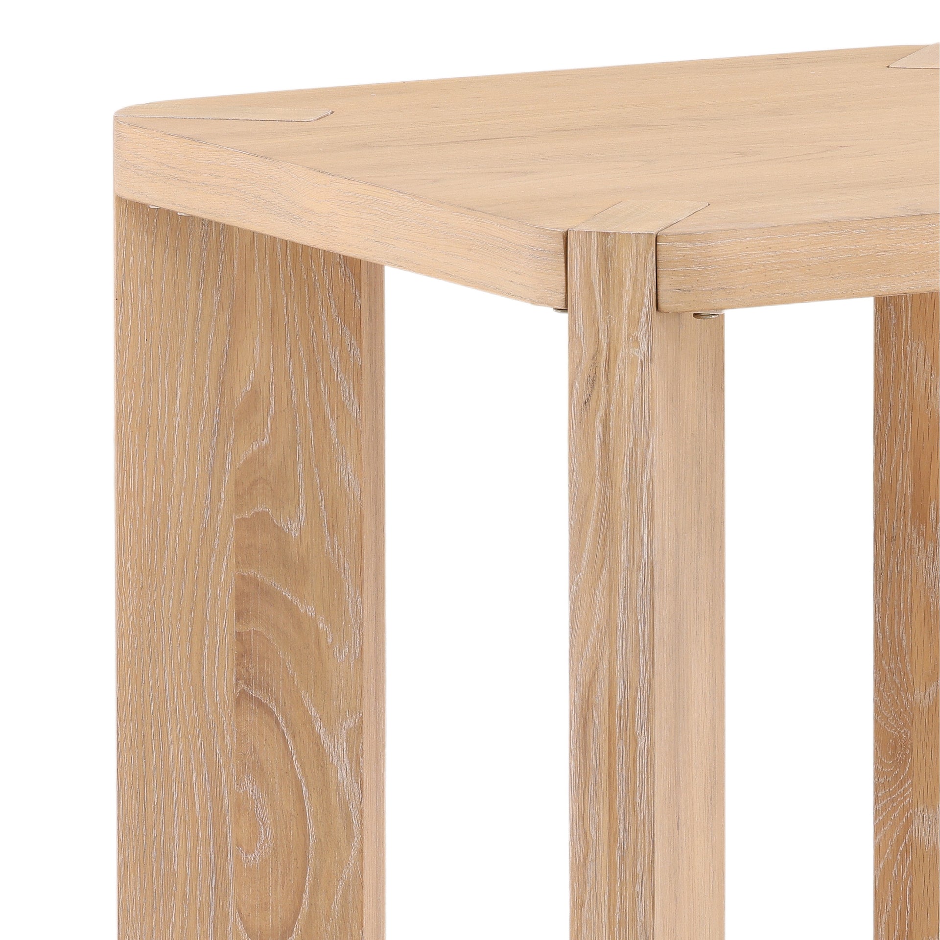 Sorin Side Table - What A Room