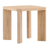 Sorin Side Table - What A Room