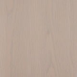 Portland Nightstand - What A Room