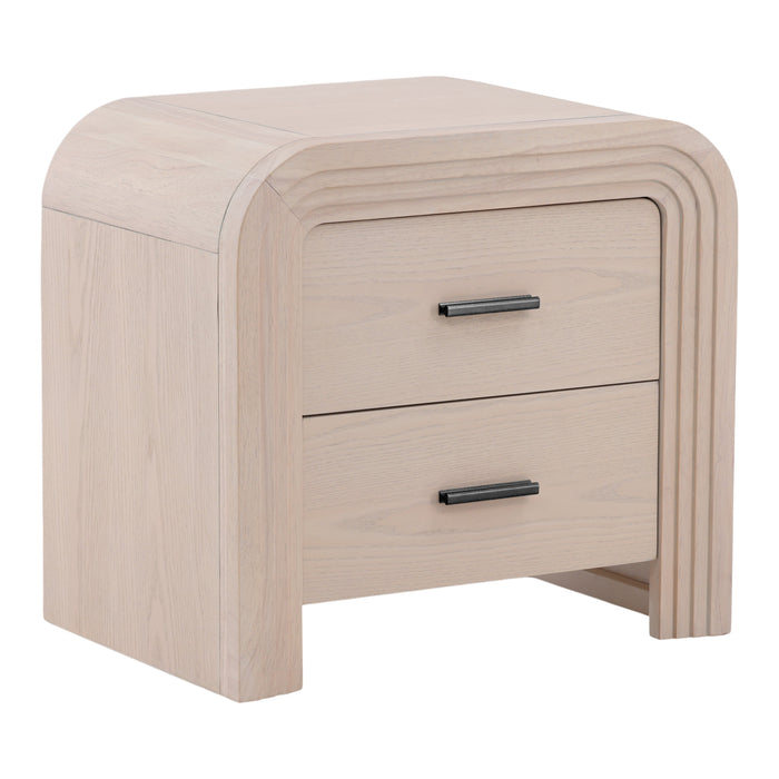 Portland Nightstand - What A Room