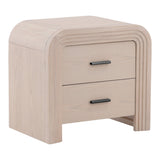 Portland Nightstand - What A Room