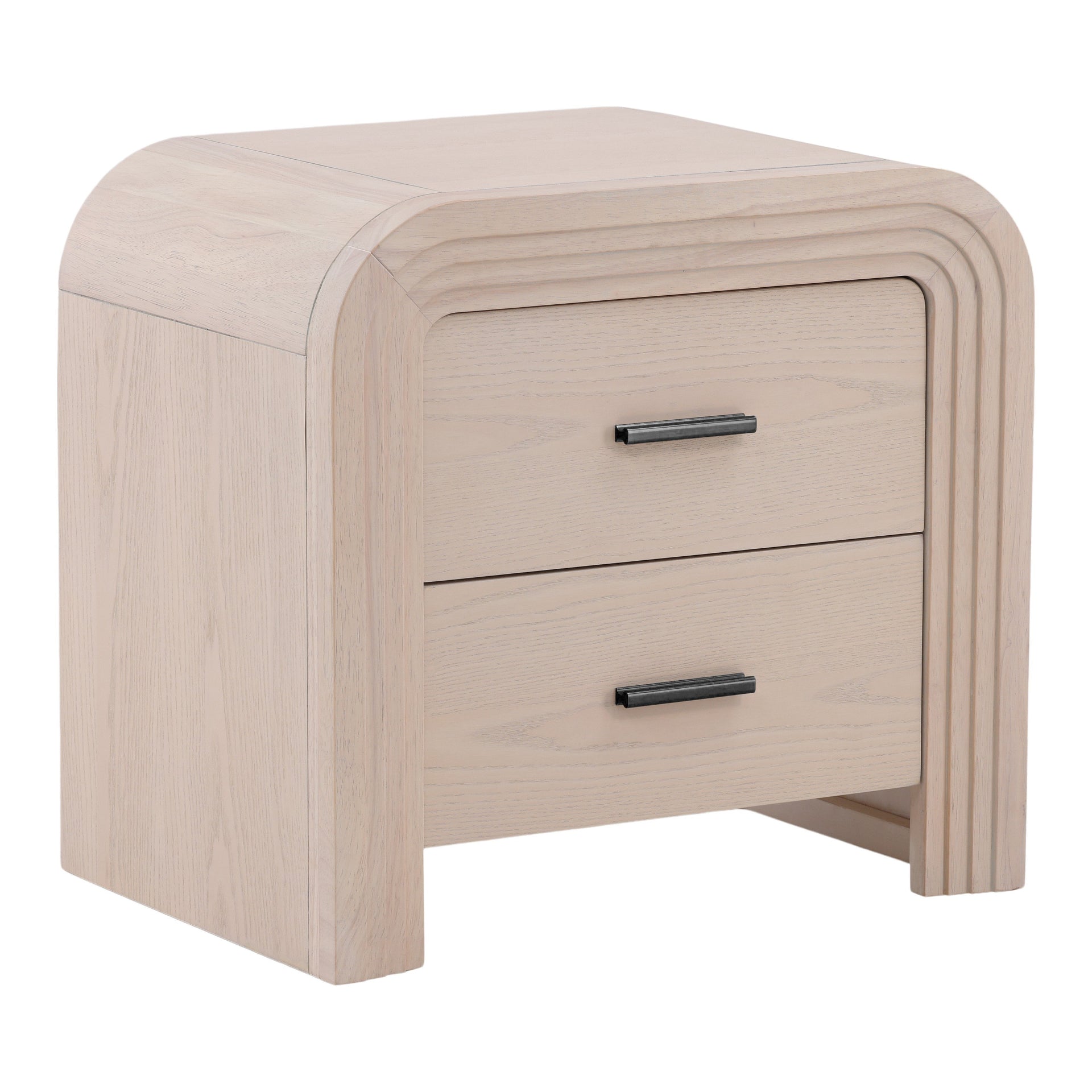 Portland Nightstand - What A Room