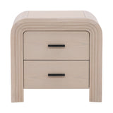 Portland Nightstand - What A Room