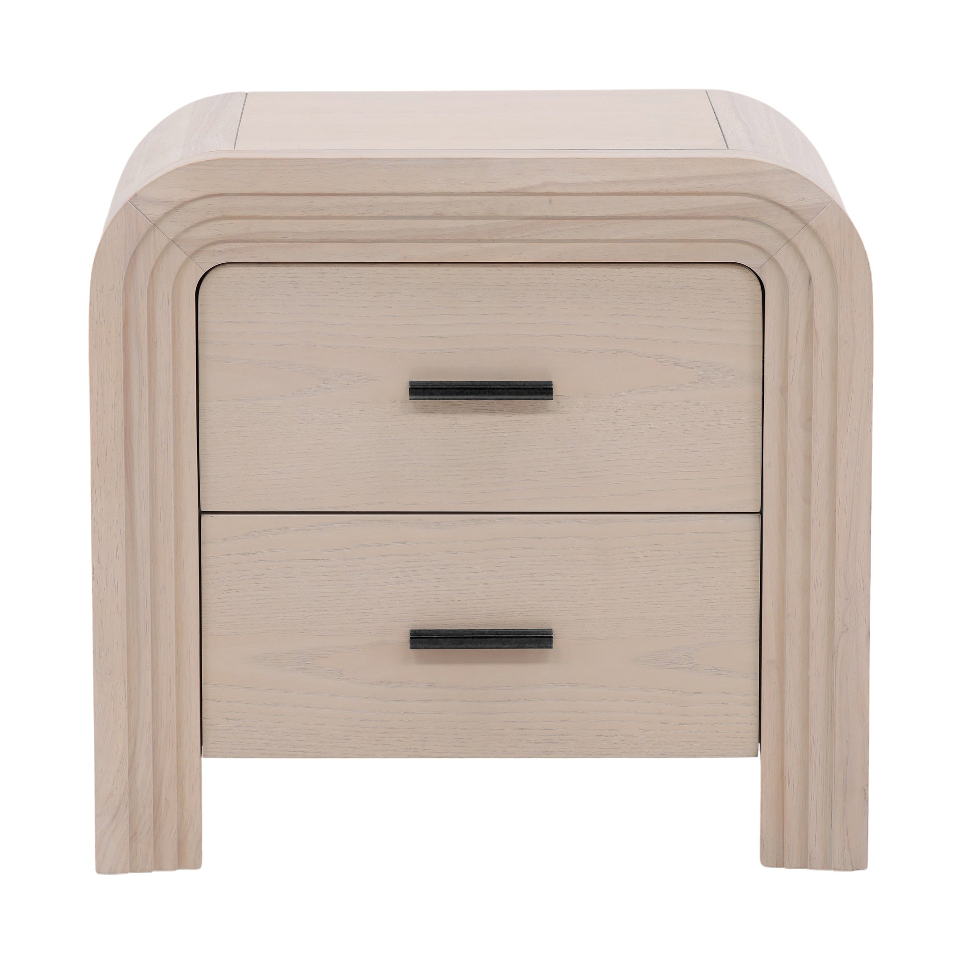 Portland Nightstand - What A Room